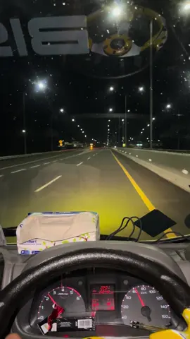 sayur slow #fyp #lajugalotrans #jagoanmama 