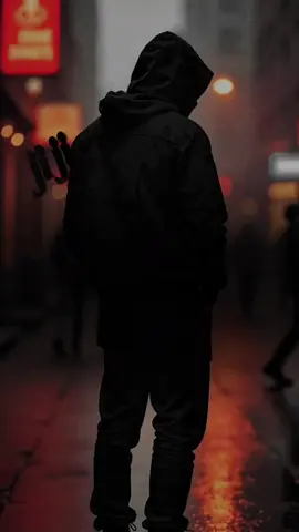 #ethiopian_tik_tok🇪🇹🇪🇹🇪🇹🇪🇹 #viralvideos #motivation #ኢትዮጵያ_ለዘለዓለም_ትኑር🇪🇹🇪🇹🇪🇹 #ethiopian_tik_tok🇪🇹🇪🇹🇪🇹🇪🇹 