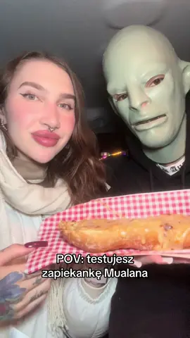 #dc #mualan #ksiazulo 