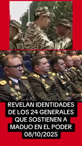 El cartel de los soles #maduro #eeuu #libertad 