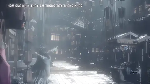 Anh không hơn thua , anh hơn hẳn #nhapthanhvan #hauminhhao #luduchieu #coralieღ #kngoc_0601 