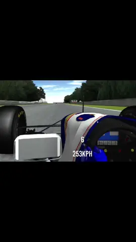 #senna #imola1994 #ayrton 