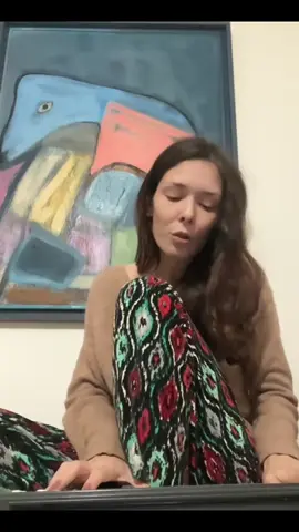 Ti voglio tanto bene ! #originalsong #italiansong #musicaitaliana #italy #musica 