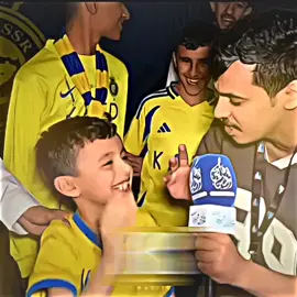 رونالدو هذا التاريخ 🥹💛 :                                          CR7🇵🇹⚡💢 # team_ronaldo🫀🇵🇹               #realmadrid 