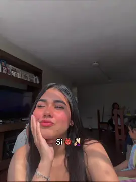 👹🧏🏻‍♀️👹🧏🏻‍♀️#paratiiiiiiiiiiiiiiiiiiiiiiiiiiiiiiiiii #realhastalamuerte👹👹👹👹👹 #greenscreen #rhlm👹👹👹👹👹👹👹👹👹👹👹👹👹👹👹👹🔥🔥🔥🔥🔥🔥🔥🔥🔥🔥🔥🔥🥷 #anuel_2blea 