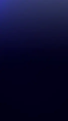 #CapCut #douyin  #fyp #fypage 