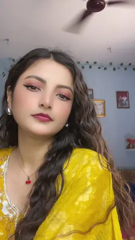 That’s all i really wanna do❤️🩷#keeploving❤️ #fypシ゚ #fyppppppppppppppppppppppp 