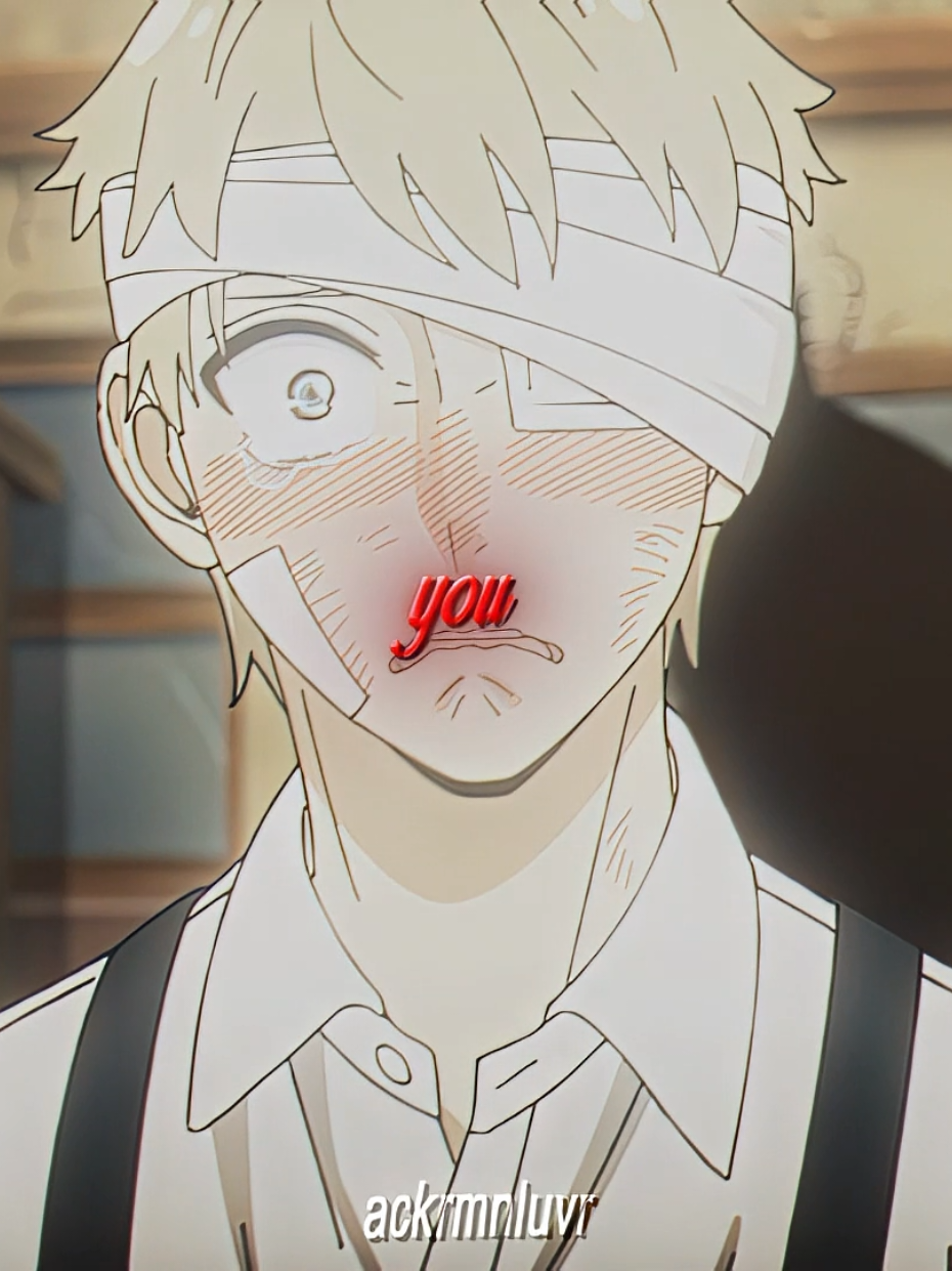 this episode broke me 🥲 || #loidforger #loidforgeredit #spyxfamily #spyxfamilyedit #ackrmnluvr 