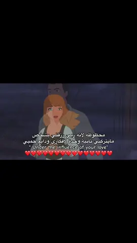 #fypシ゚vira #مالي_خلق_احط_هاشتاقات🧢 #شعب_الصيني_ماله_حل😂😂 #fypシ゚ #fyppppppppppppppppppppppppppppppppppp 