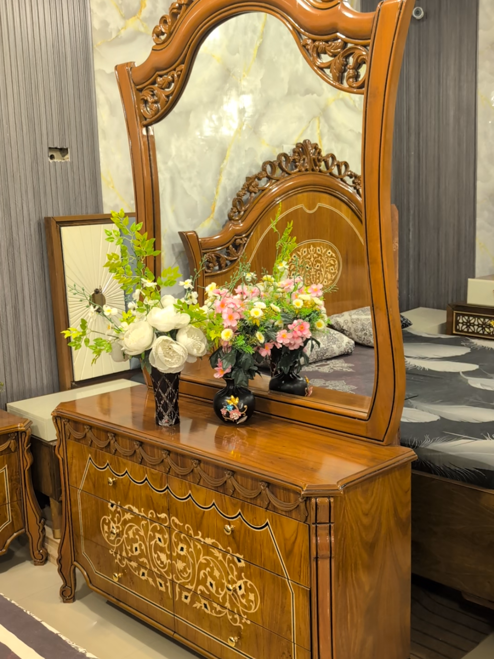 #tiktokviral #foryoupage 