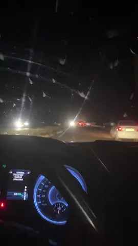 الي يفكر بكلشي مايصير بطل #احمد #العكيلي #سواق_الخط_الدولي #شعب_الصيني_ماله_حل😂😂😂😂🤦 #طريق 