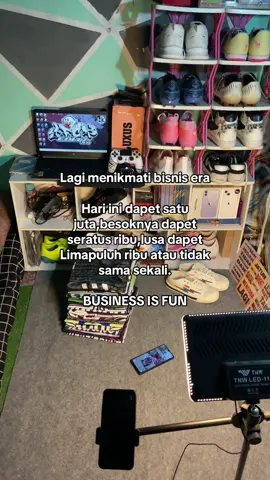 Nikmati prosesnya #katakata #katakatamotivasi #motivasihidup #motivasidiri #viral 