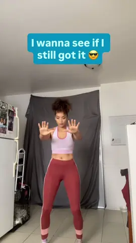 This was not a good business decision 😩. Gotta go R.I.C.E my knees. I’ll be back in 5 business days 😩😂 #fyp #millennial #funny 