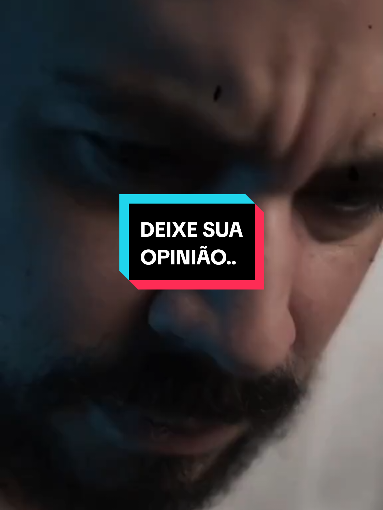 TEORIA..🚨🤯🧠#biblia #igrejasevangélicas #thiagolimaoficial #thiagolimadesperte #teoria 