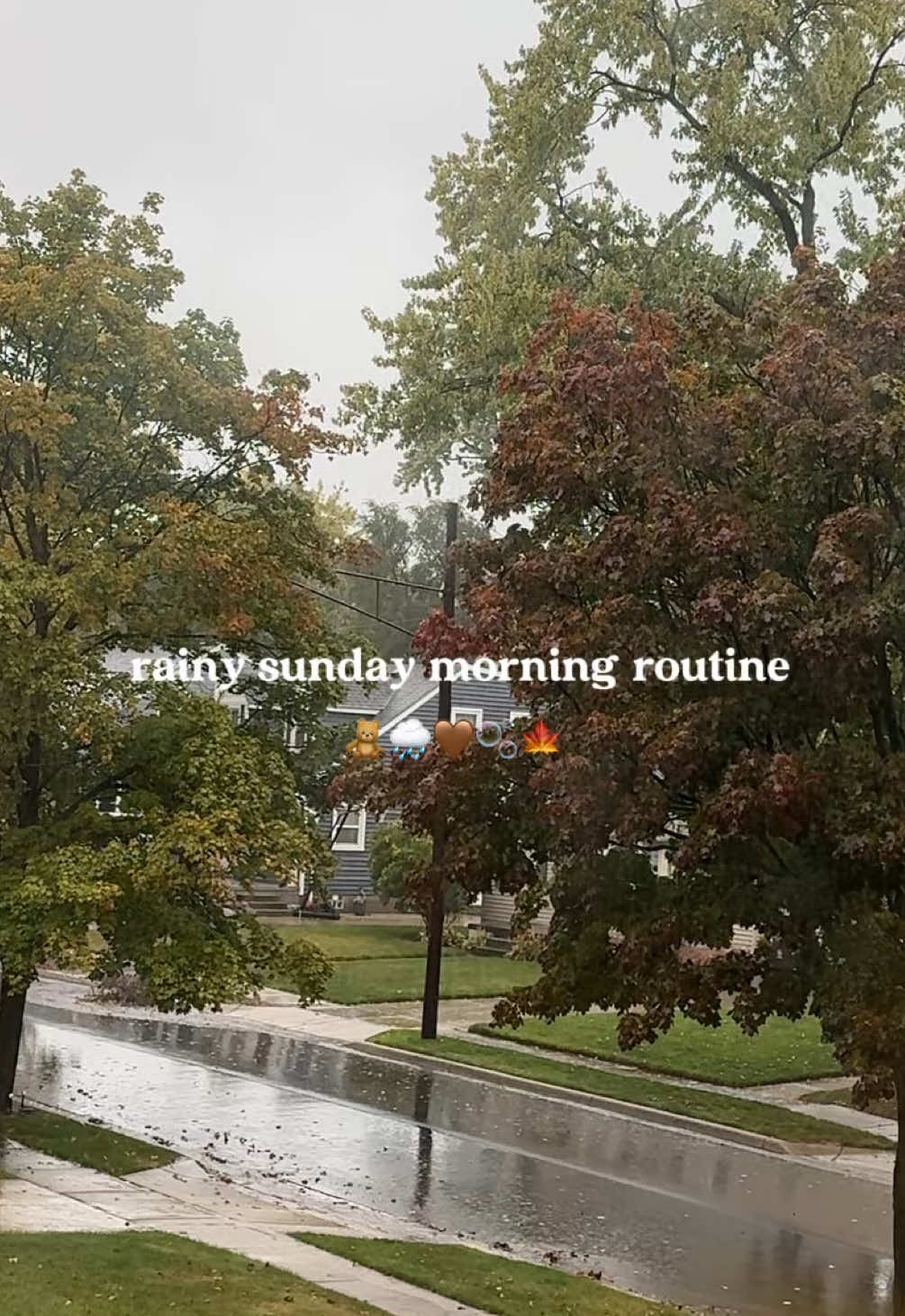 time to rot in bed for the day🤍 #morningroutine #morningroutineaesthetic #morninginmylife #aestheticmorningroutine #morningvlog @Victoria’s Secret @Native @Living Proof, Inc. @Tatcha US @Olaplex @Maybelline NY @MERIT Beauty @Rare Beauty @tarte cosmetics @REFY @Olehenriksen @Saie @eos Products @The PR Drop @maisonmargielafragrances 