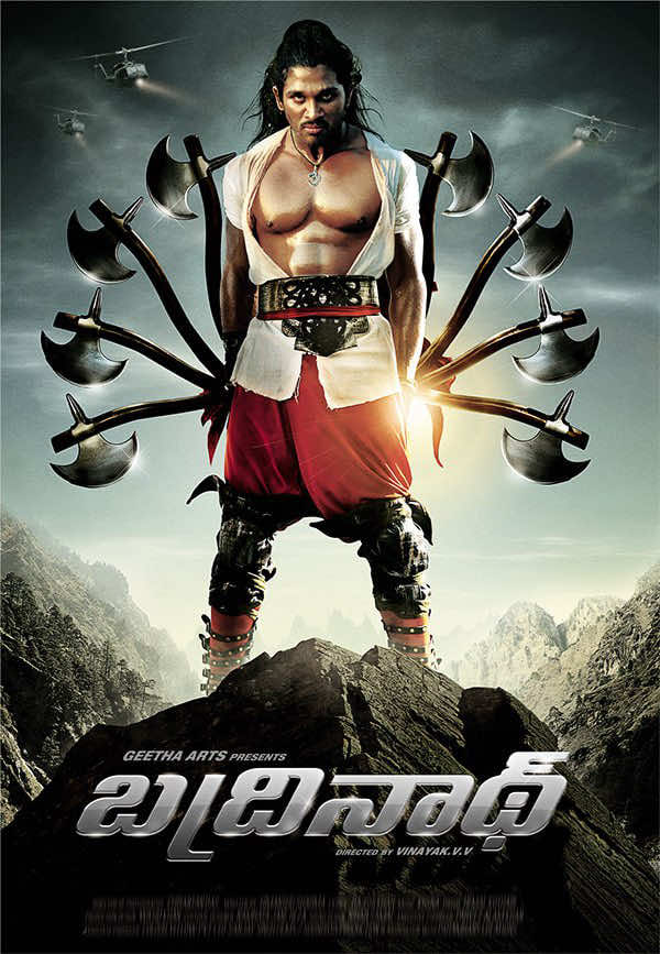 Disclaimer this video is only for entertainment purposes #djafro #djafrofullmovies #djafroofficialkenyafullmovies #djafroofficial 