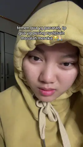 kack aku udah ga kuat 😭👋🏻