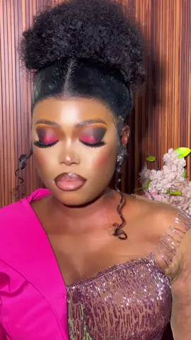 #fyp #beauty #hairstyle 💄💄💄