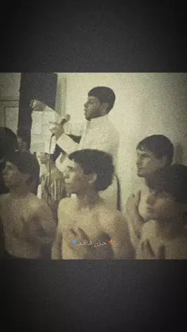 سيد فاقد قديم #سيد_فاقد_الموسوي #قديم #اكسبلور #طششونيي🔫🥺😹💞 #ستوريات 