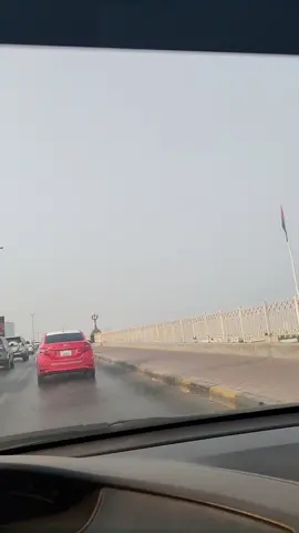 #اكسبلور #sharjah #dubai 