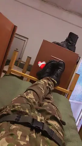 ♛♕♕♡#الجيش_الوطني_الشعبي🇩🇿🇩🇿💪♥️ #fyp 