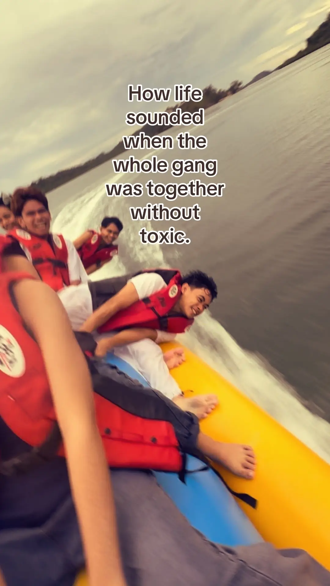 #poorkids #4u #makeitvirаl 