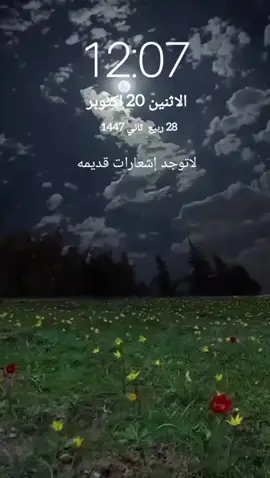 حالات يومية #اكسبلور #معلومات #shorts #duet #shorts #Videoshorts #حالات vip #حالات يوميه حالات_واشعارات_يومية لستم_وحدكم رابط قناتي يوتيوب  https://youtube.com/channel/UC1nIWb-QdX_9CGNdlG3iekQ?si=30zUcfwL9pTs-AFU