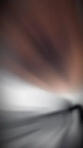 ae hội tụ👀#61binhduong #ti̇ktok #xuhuong #trgiang 