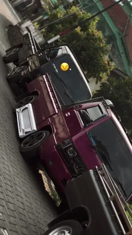 Solat cah #au #fyp #viral #viraltiktok #viralvideos 