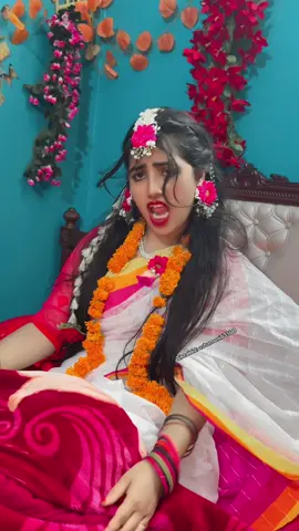 আজ খেতার ভিজলে যেমন তেমন 😜#নতুন_ভিডিও_পেতে_লাইক_ফলো_শেয়ার_করুন #foryou #foryoupage #ashamoni63500 #trending @🔥মা ও মেয়ে🔥 @🌺☘️Aroshi Official ☘️🌺 @TikTok Bangladesh 