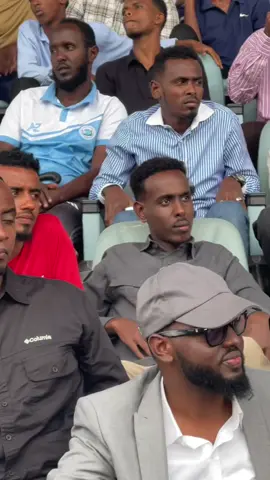 Taliye @Sharmarke_abdinoor #haramacad🇸🇴💪🙏 #somalitiktok @Ismail aarka official @Nafyar😉✌ @Boqoradi samirka 🤍🇸🇱 @Lil_boodie🦁 @sumayo dagan @@COL DIR-QOOLIS @Falcao_Poi 🇱🇾🇮🇹 @adde dhuukiye🇸🇴💪 