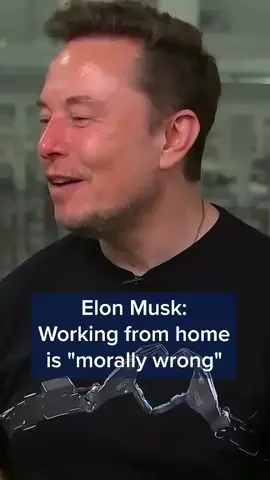 Elon Musk motivational inspiration speech 🇺🇲#elonMusk #motivation #inspiration #fyp #usa #america 
