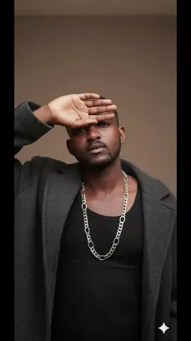 #cr7 #ethiopian_tik_tok🇪🇹🇪🇹🇪🇹🇪🇹 #creative #creatorsearchinsights #entertainment 