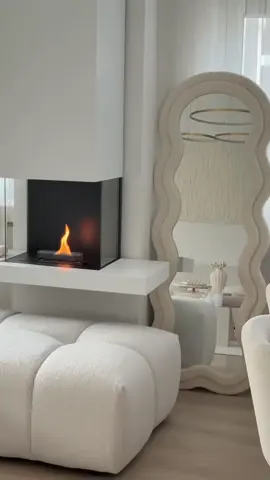 Happy Sunday ✨  #fyp #viral #viralvideos #Home 