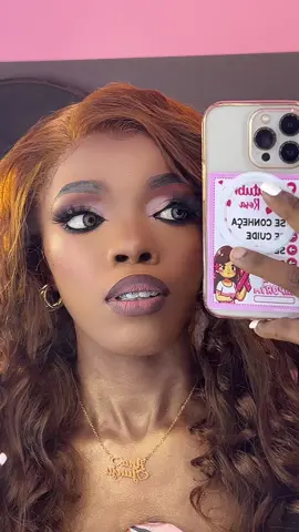 @Adlinamakeup/IracelmaPuache WhatsApi 916 031 903