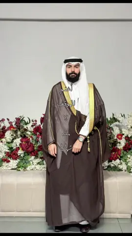 #fyp #fypシ゚ #foryou 