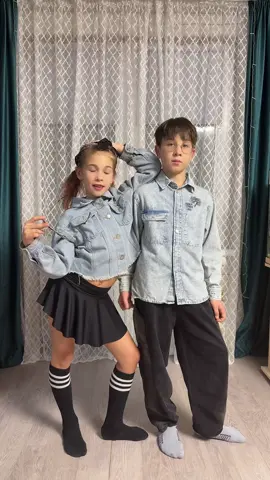 lubyatinka_official