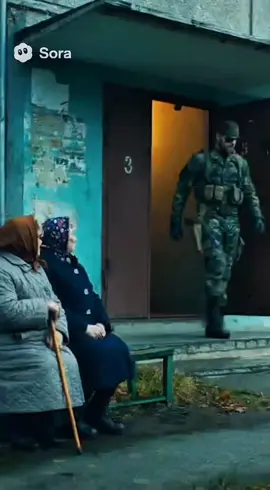 Главное чтобы бабушки уважали #metalgearsolid #mgs 