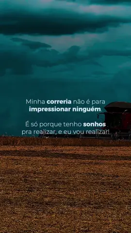 #TrendMomentos 