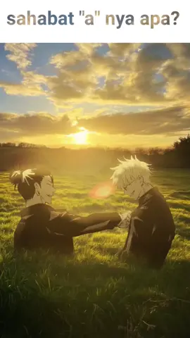 pasti sepi lg dah😪 #gfxmanipulation #gfx #l2d #gfxanime #4u 