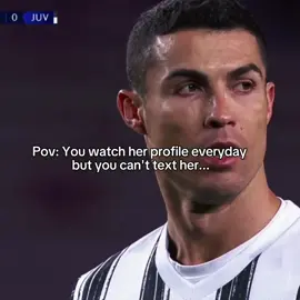 For real ❤️😫 !! #fyp #real #relatable #cristianoronaldo #Love 