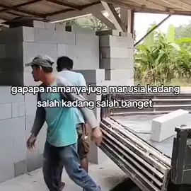 gtau orang bumi aneh²🗿 #fypシ゚ #videolucu #katakata #xybca 