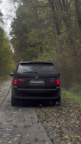 #bmw #Motorsport #fyp #e34 @chernyy.bumer 