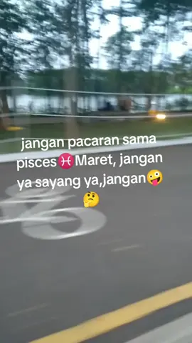 #pisces♓️ 