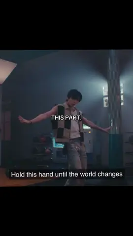 CANT STOP CALLING CAUSE I NEED YOU?? #tomorrow_x_together #txt #kpop #starkissed 