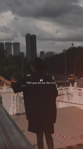 “Bài hát này thực sự chạm đến trái tim tôi và nói lên những điều tôi luôn cảm thấy.”