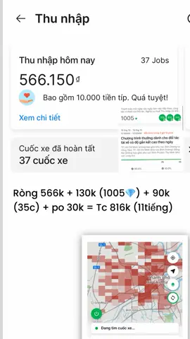 CN của mn thế nào … #grabfood #grab 