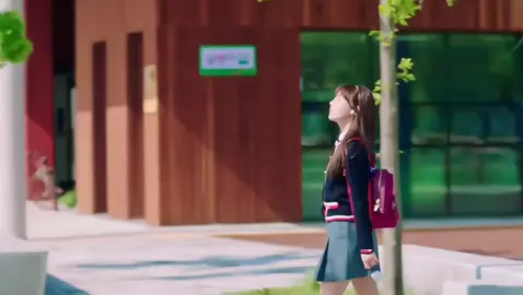 kangen couple halal ini >•<#hwangminhyun #jungdabin #liveon #fypviralシ #foryou  (scp:drxmasceness)[ib:lwt fyp]