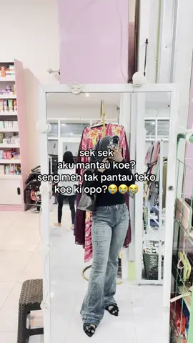 ngakak ro kayang😜#masukberandafyp #fyp 