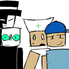 VERY FAT HOTDOG!!!!!!!!!#dieofdeath #roblox #dod #viral  #fyppppppppppppppppppppppp 